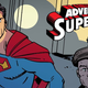 Illustration for article titled iAdventures Of Superman/i makes a case for continuity-free superhero comics